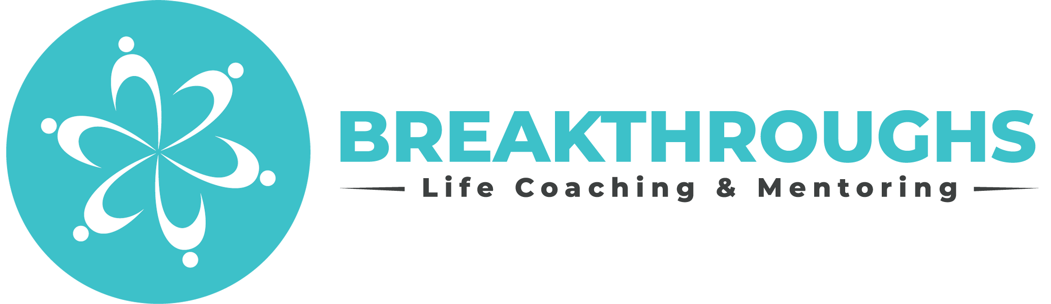 hire-coach-c-breakthroughs-coach-c-life-coach-mentor-author