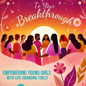 Summer Mentorship Program